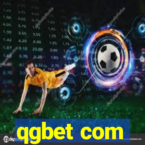 qgbet com